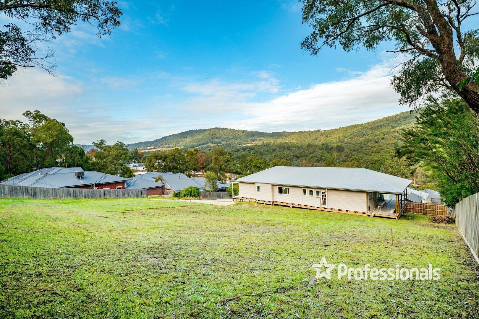 9 Marchese Close, Yarra Junction VIC 3797, Image 0