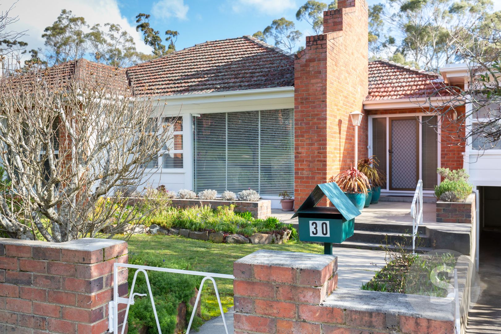 30 Veronica Crescent, Norwood TAS 7250, Image 1