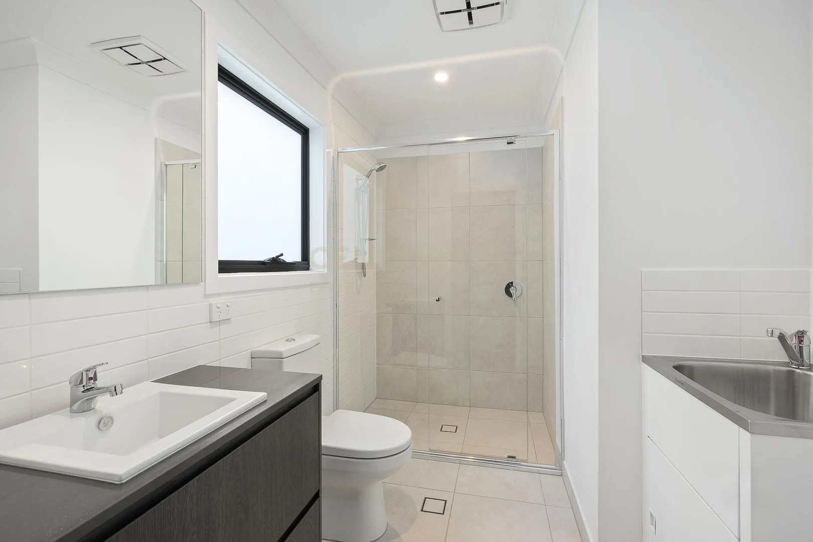 Additional image 10 of 181 South Circuit, Oran Park NSW 2570