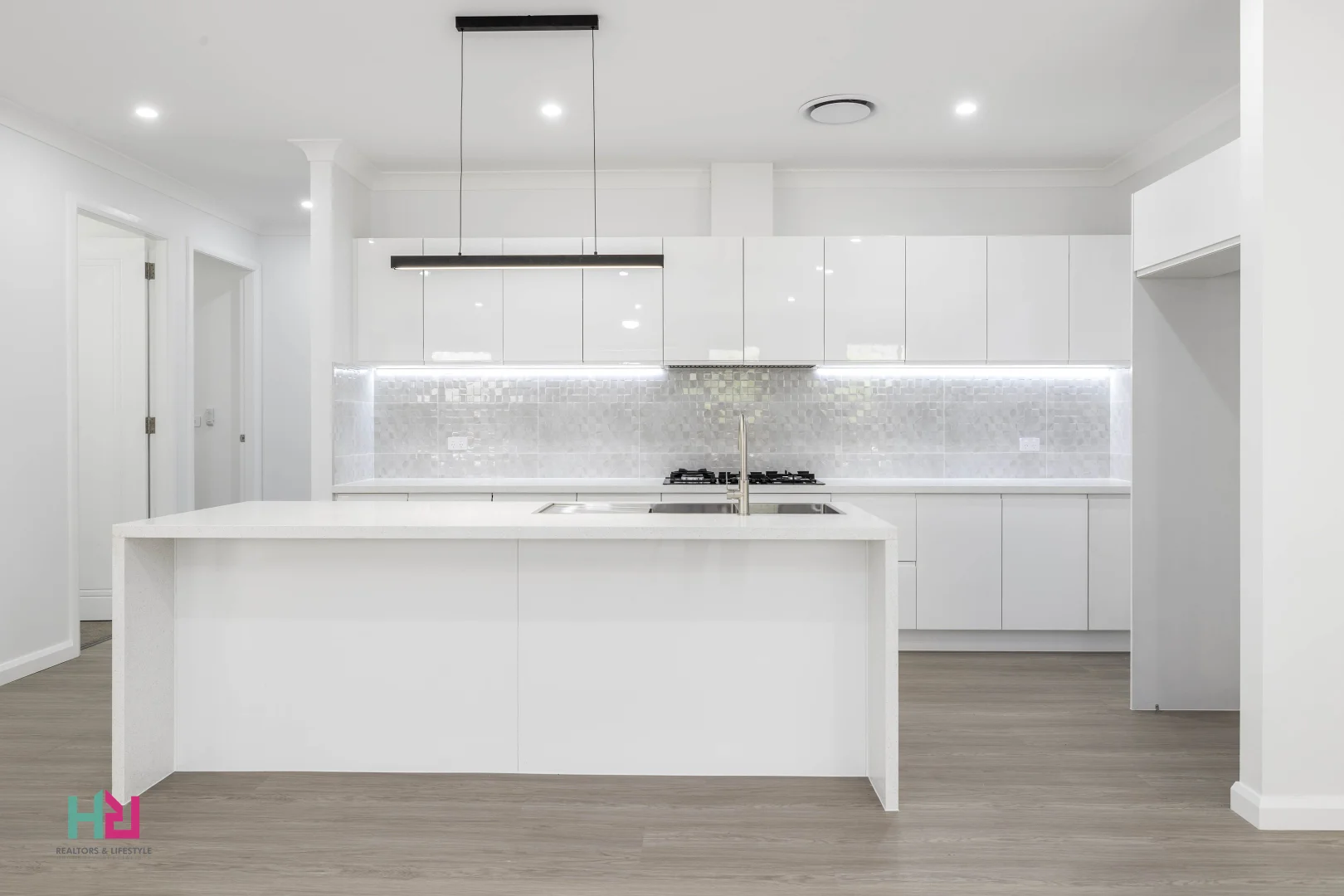 Additional image 7 of 6 Amber Grove, Lithgow NSW 2790