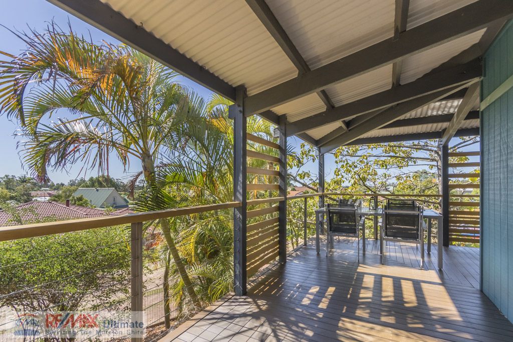 17 Butleigh Court, Narangba QLD 4504, Image 2