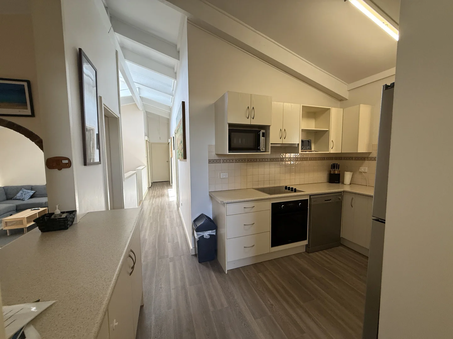 Additional image 11 of 36 Victoria Street, Moonta Bay SA 5558