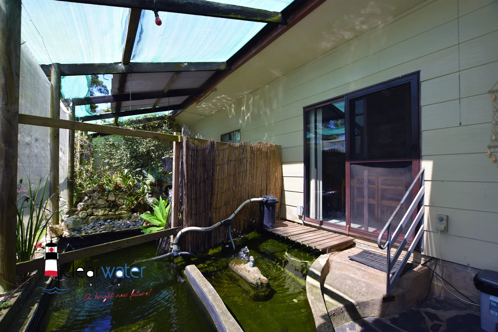 Additional image 15 of 123 Percy Davis Dr, Moruya NSW 2537