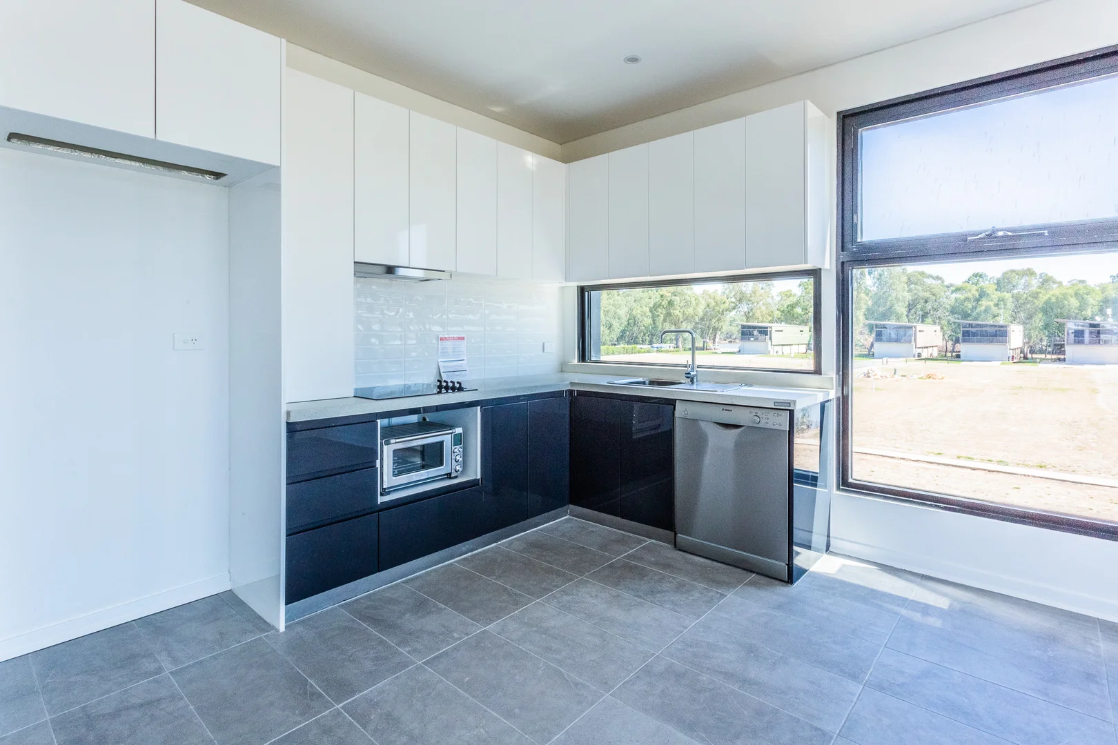 Additional image 2 of 11/1771 Perricoota Road, Moama NSW 2731