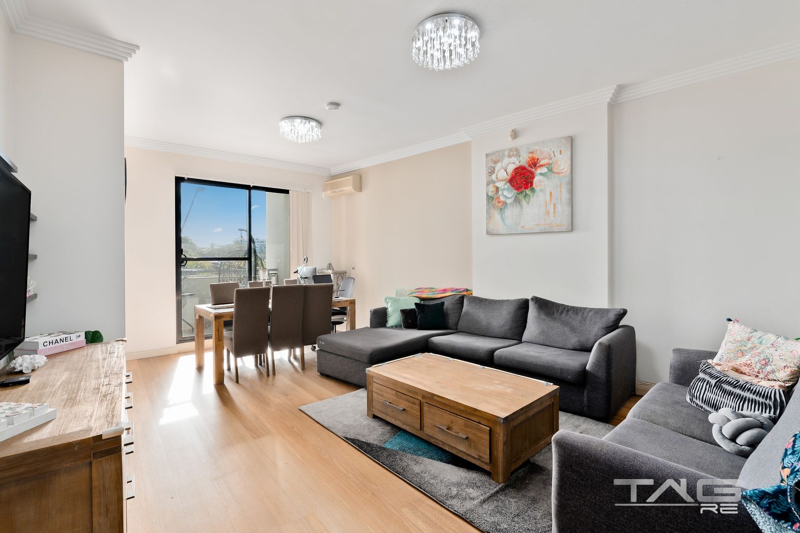 108/31-37 Hassall Street, Parramatta NSW 2150, Image 1