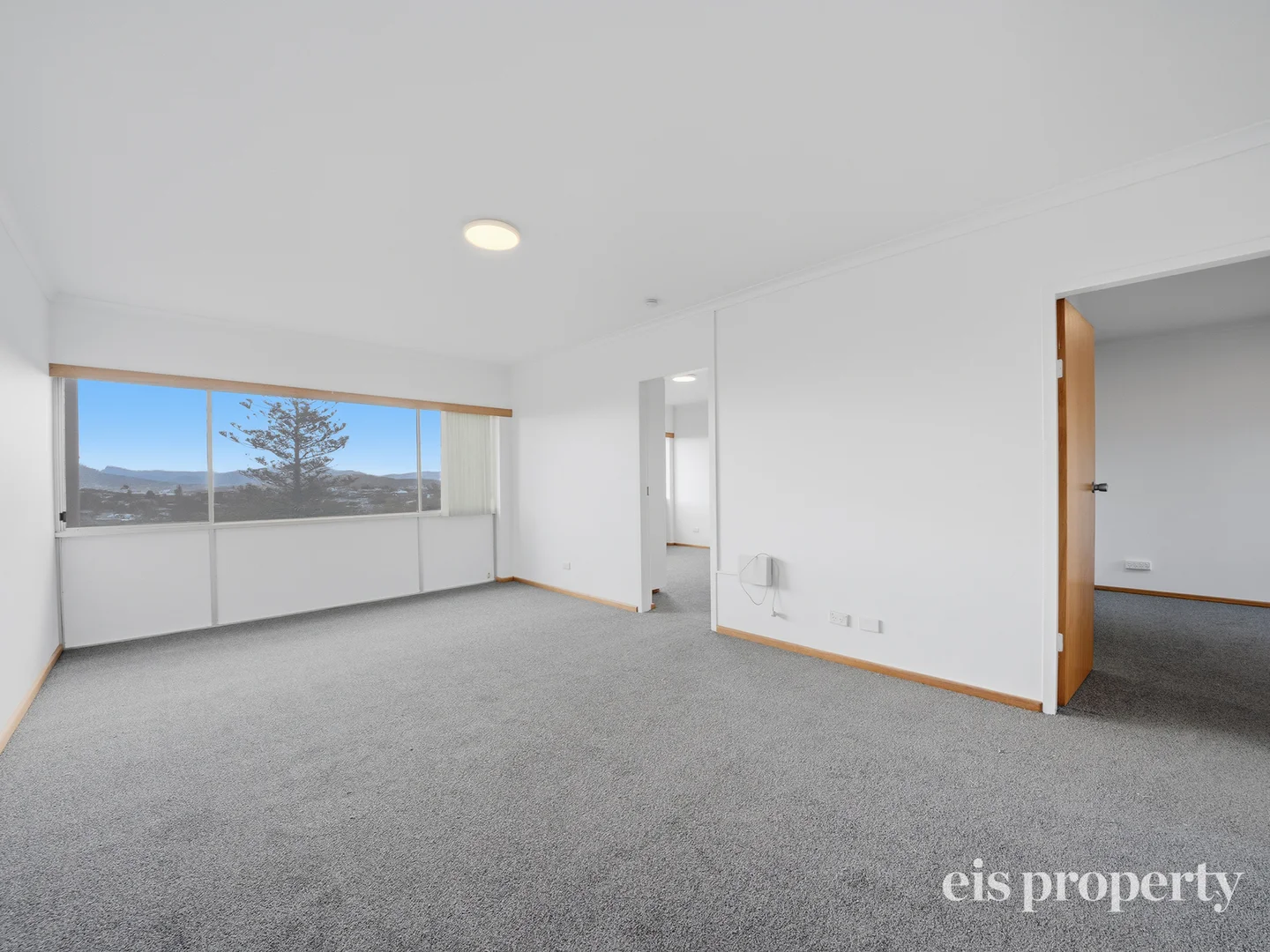 Additional image 2 of 8/4 Hildern Street, New Town TAS 7008