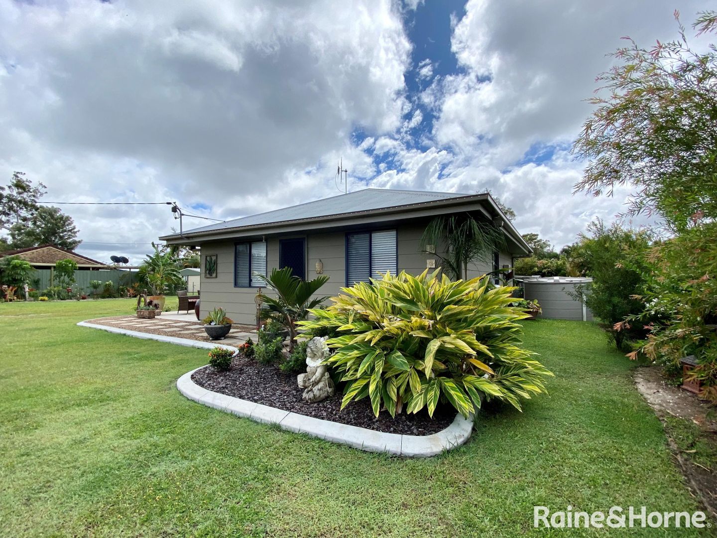 4 Ark Royal Drive, Cooloola Cove QLD 4580, Image 1