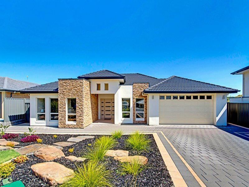 35 Torrey Road, Flagstaff Hill SA 5159, Image 0