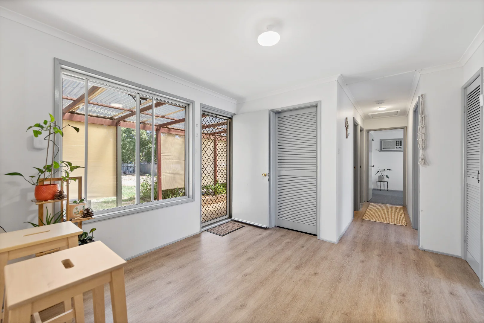 Additional image 8 of 16 Geddes Avenue, Clare SA 5453