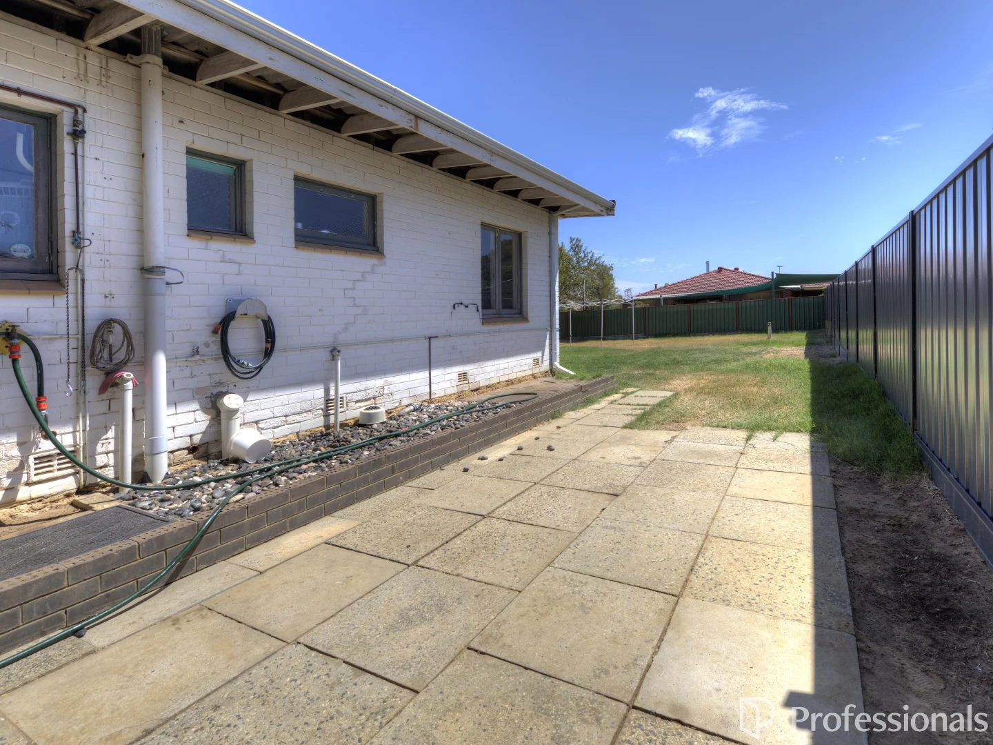 Additional image 15 of 5 Warren Road, Maida Vale WA 6057
