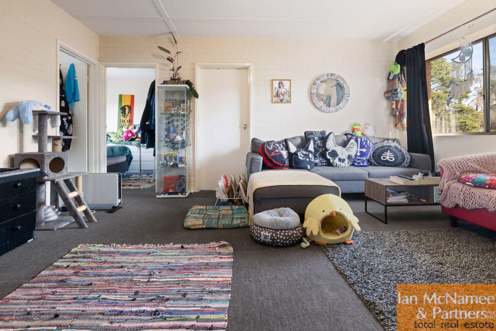 30/14-22 Booth Street, Queanbeyan NSW 2620, Image 1