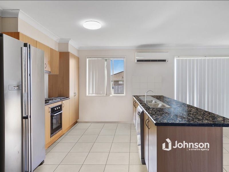 16 Haslingden Park Drive, Lowood QLD 4311 House For Rent 500 Domain