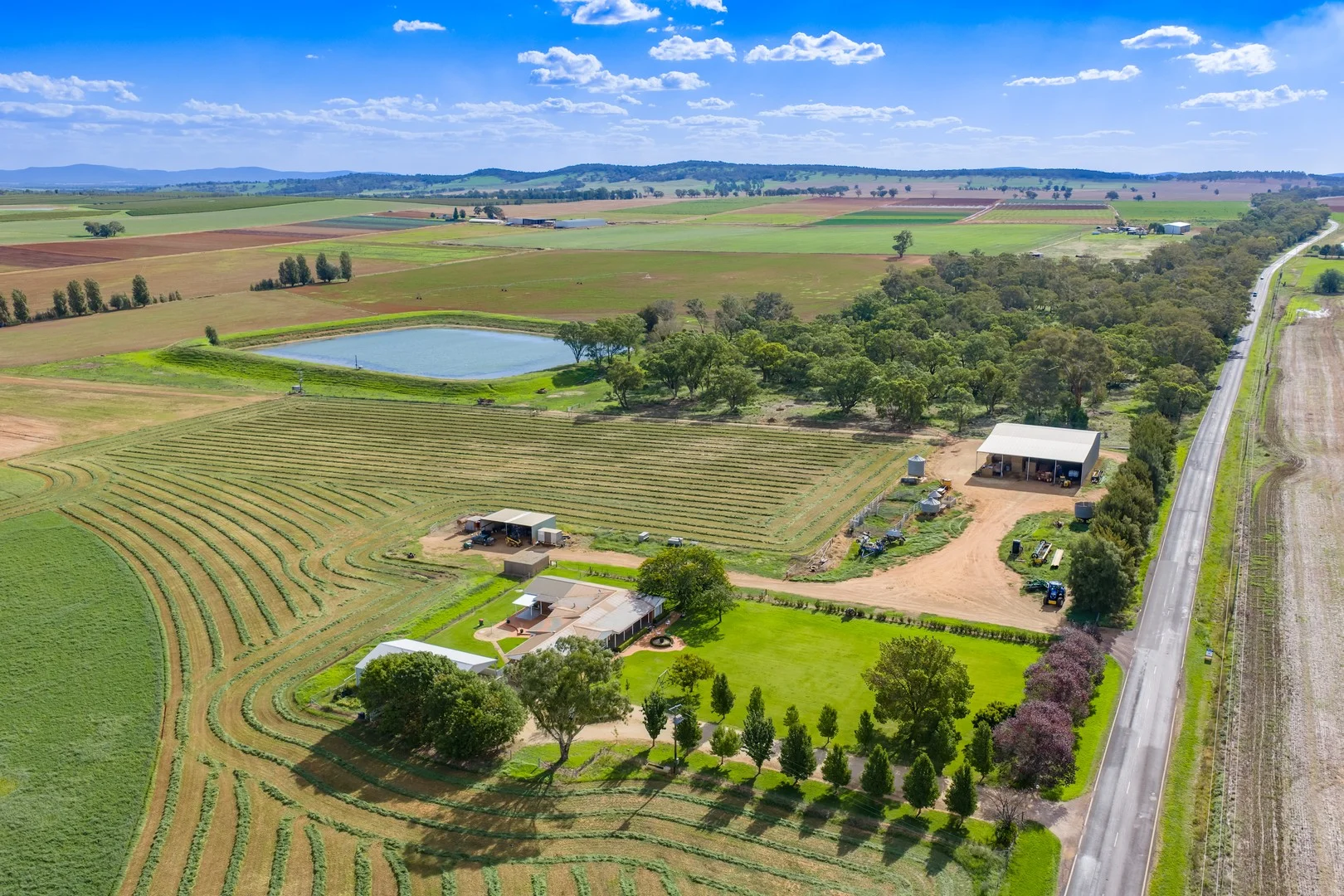 349 Nangar Road, Canowindra NSW 2804