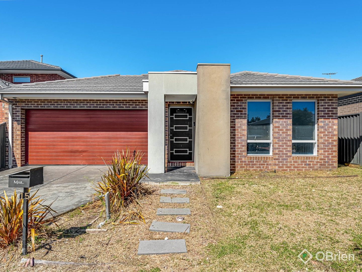 15 Albanvale Drive, Albanvale VIC 3021, Image 0