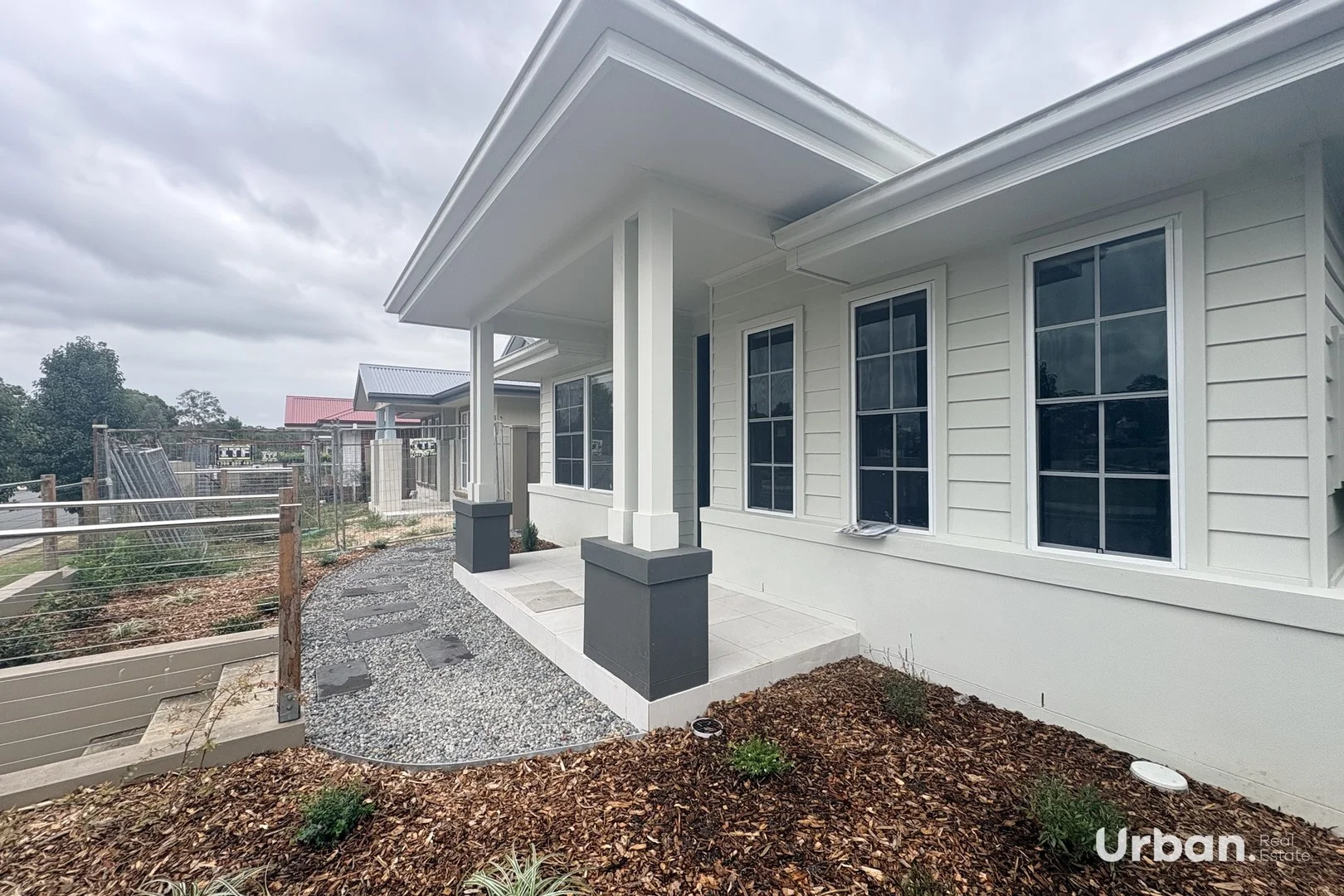 37 Rigby Drive, North Rothbury NSW 2335