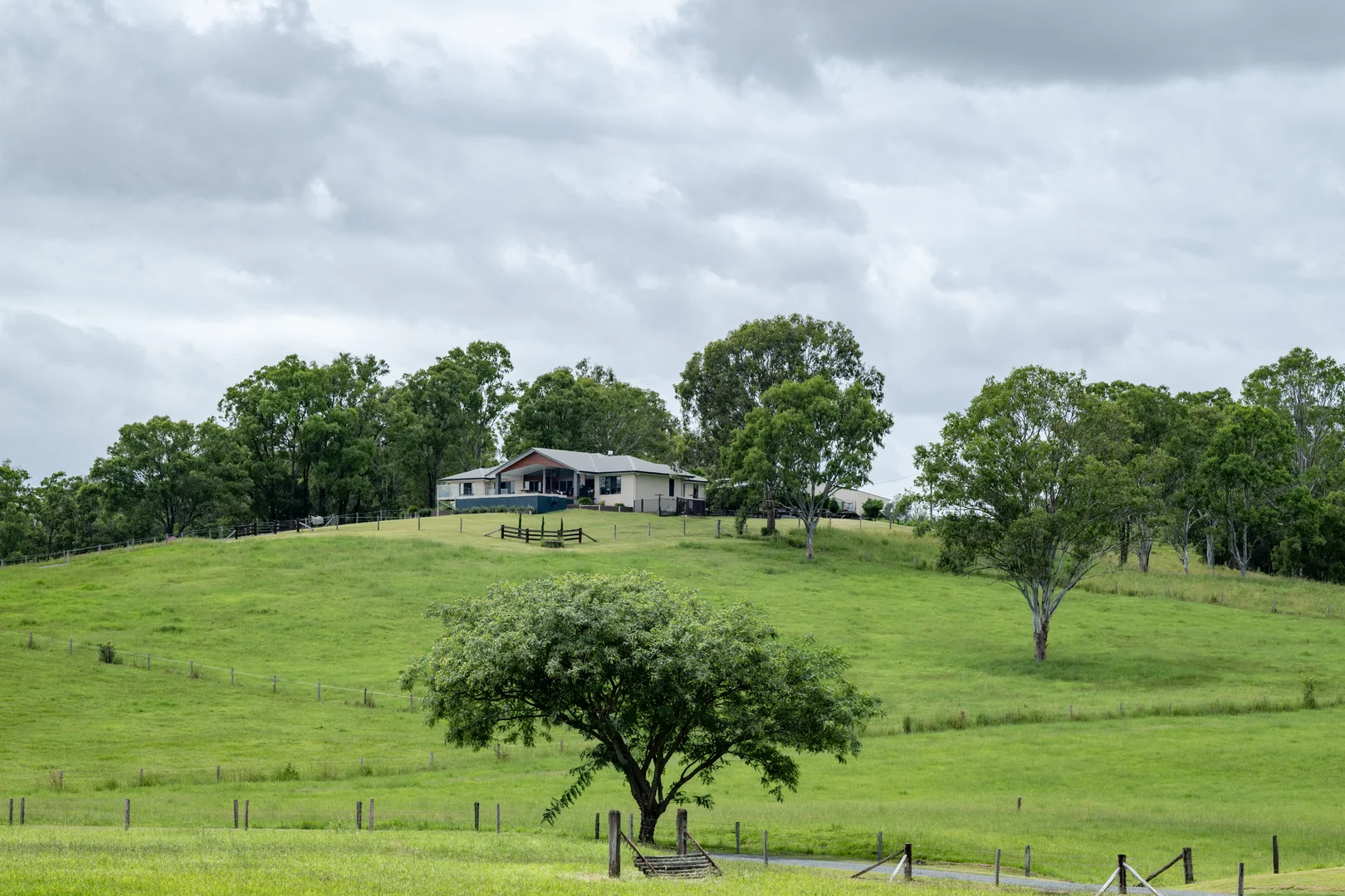 Additional image 30 of 273 Mooloo Road, Mooloo QLD 4570