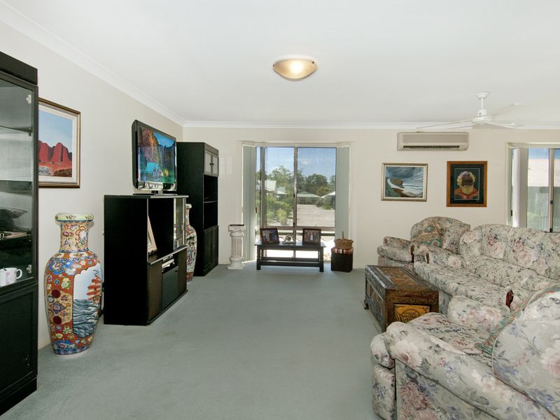 62/196 Logan Street Sapphire Gardens, Eagleby QLD 4207, Image 1