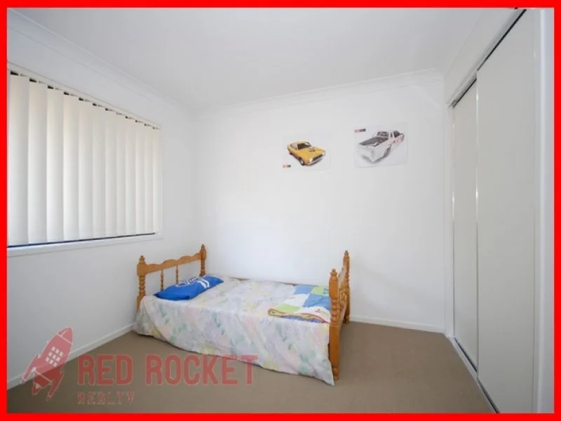 Additional image 9 of 24 Blackbean Street, Marsden QLD 4132