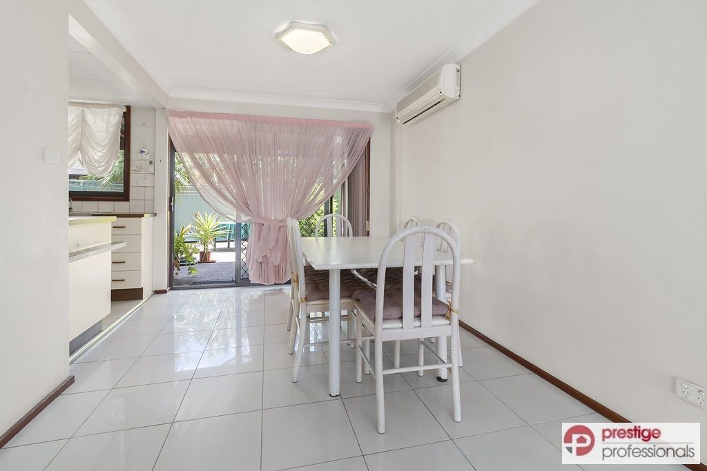 10/144 Heathcote Road, Hammondville NSW 2170, Image 2