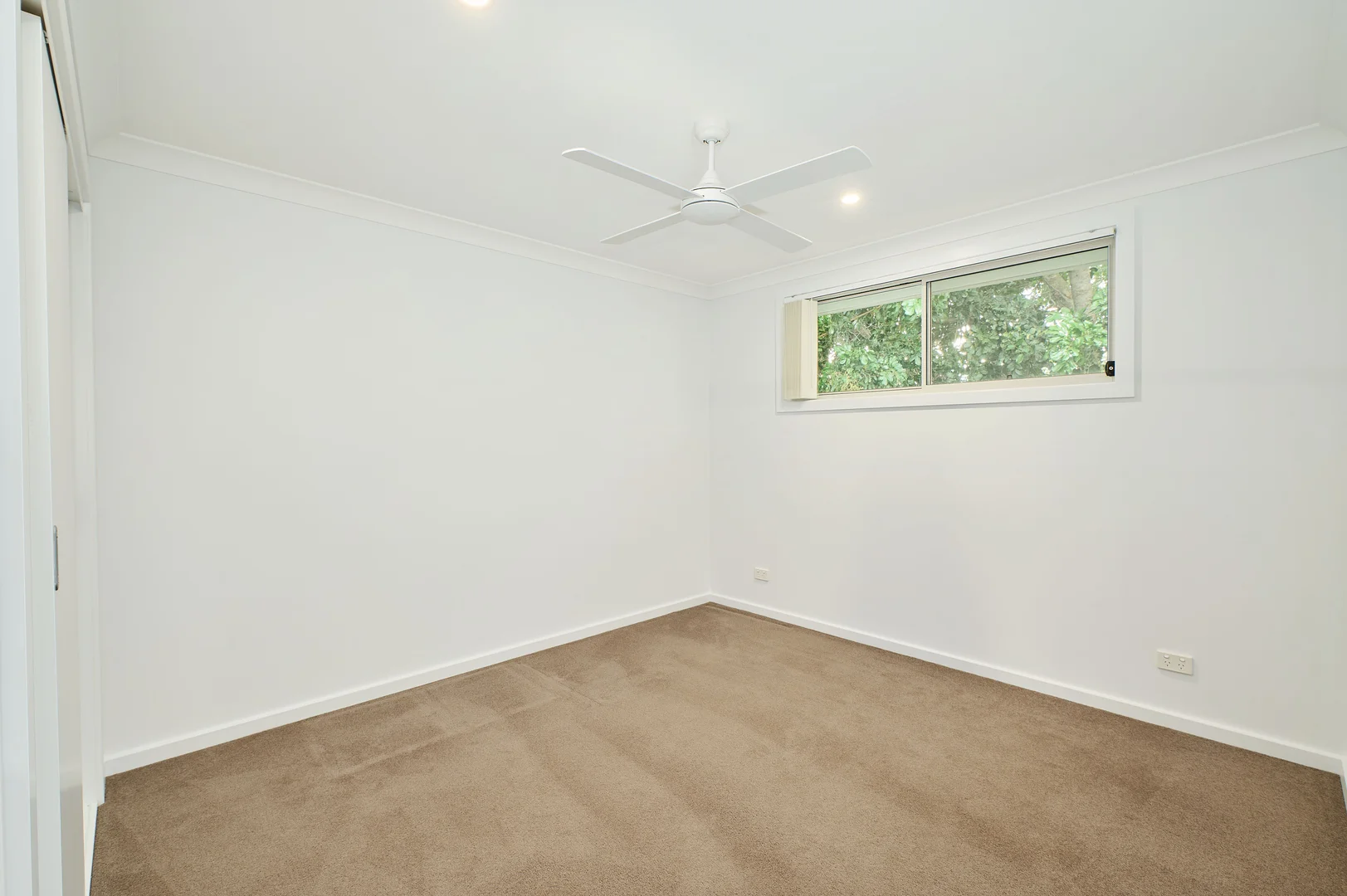 Additional image 6 of 4/14 Anne Street, Port Macquarie NSW 2444