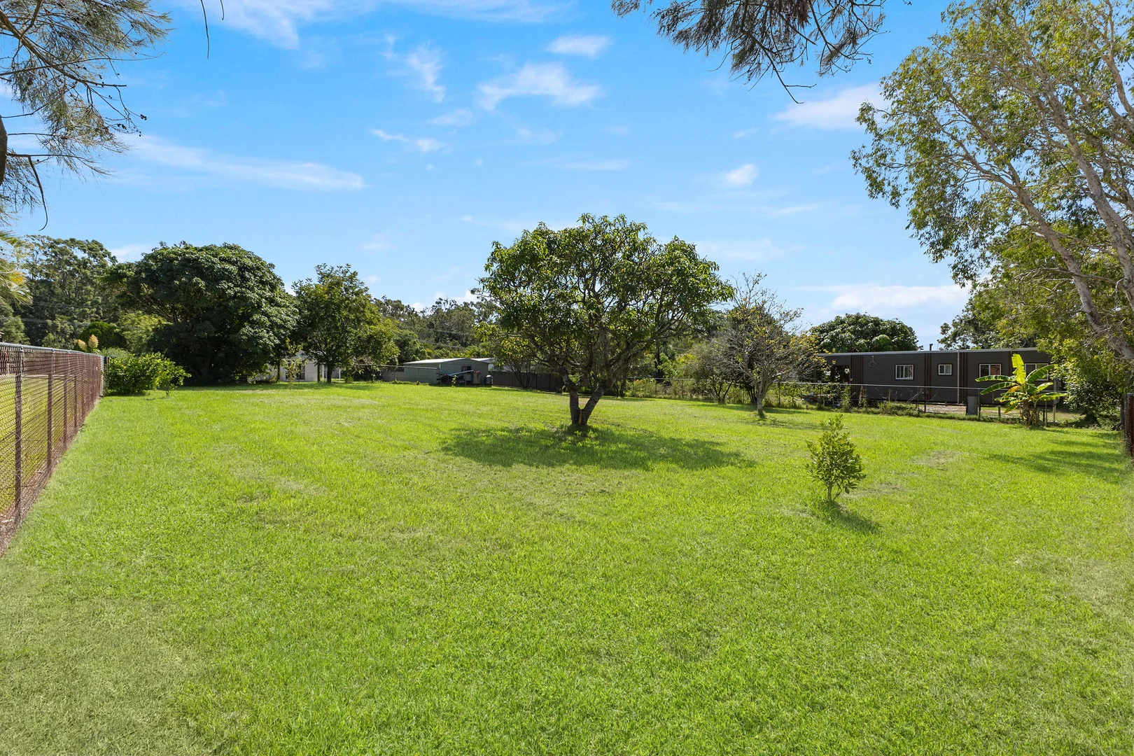 Additional image 18 of 76 Aylward Road, Ningi QLD 4511