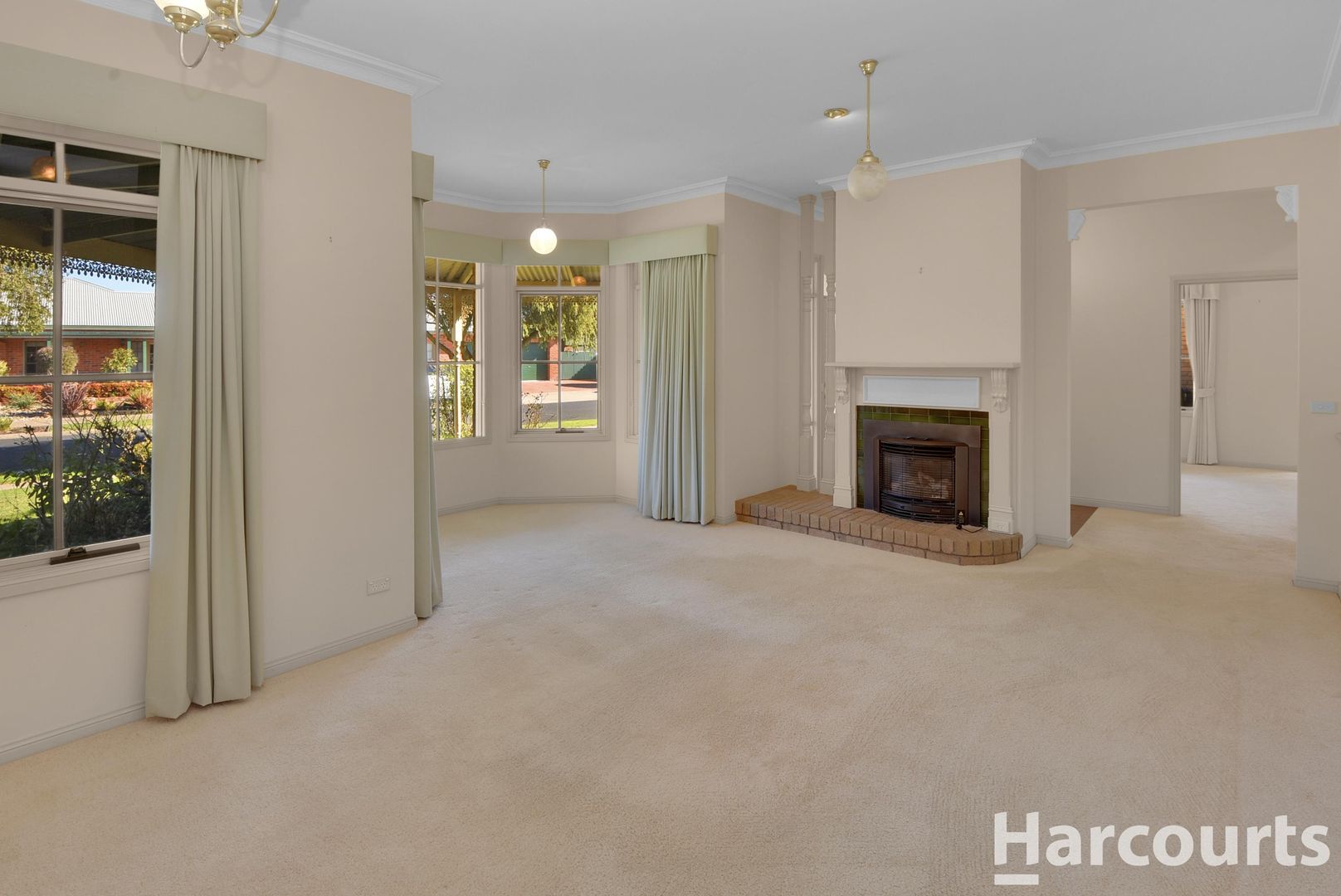 126 Barnes Boulevard, Horsham VIC 3400, Image 2