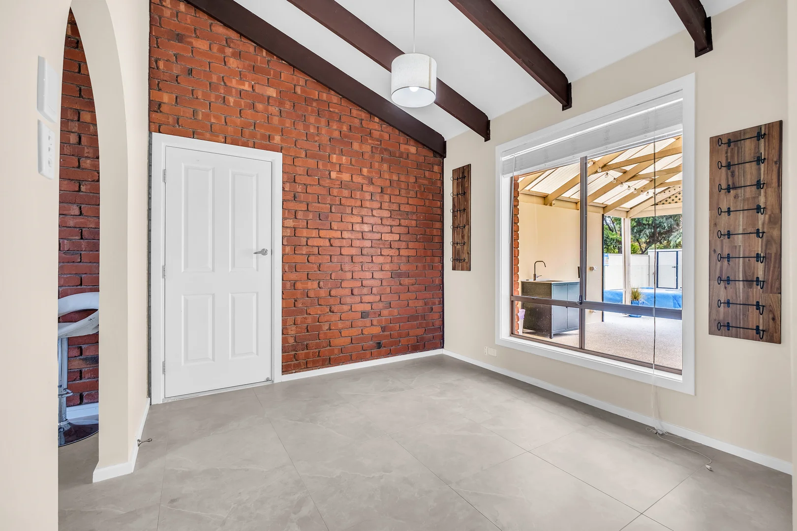 Additional image 7 of 22 Fraser Avenue, St Agnes SA 5097