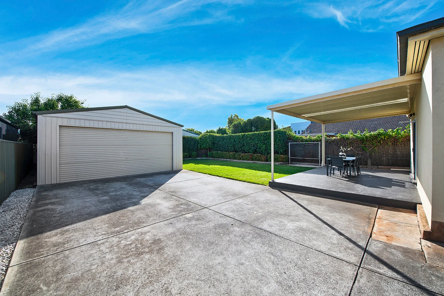 Additional image 22 of 20 Cedar Avenue, Croydon SA 5008