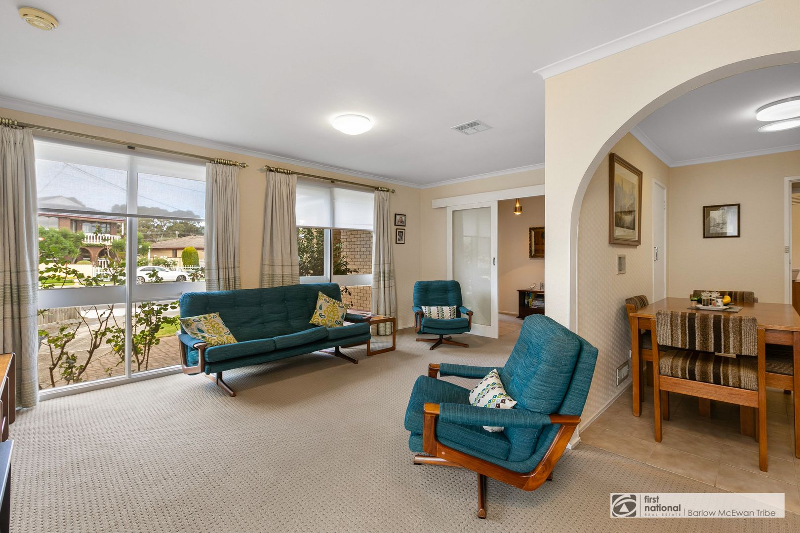 5 Campbell Court, Altona VIC 3018, Image 2