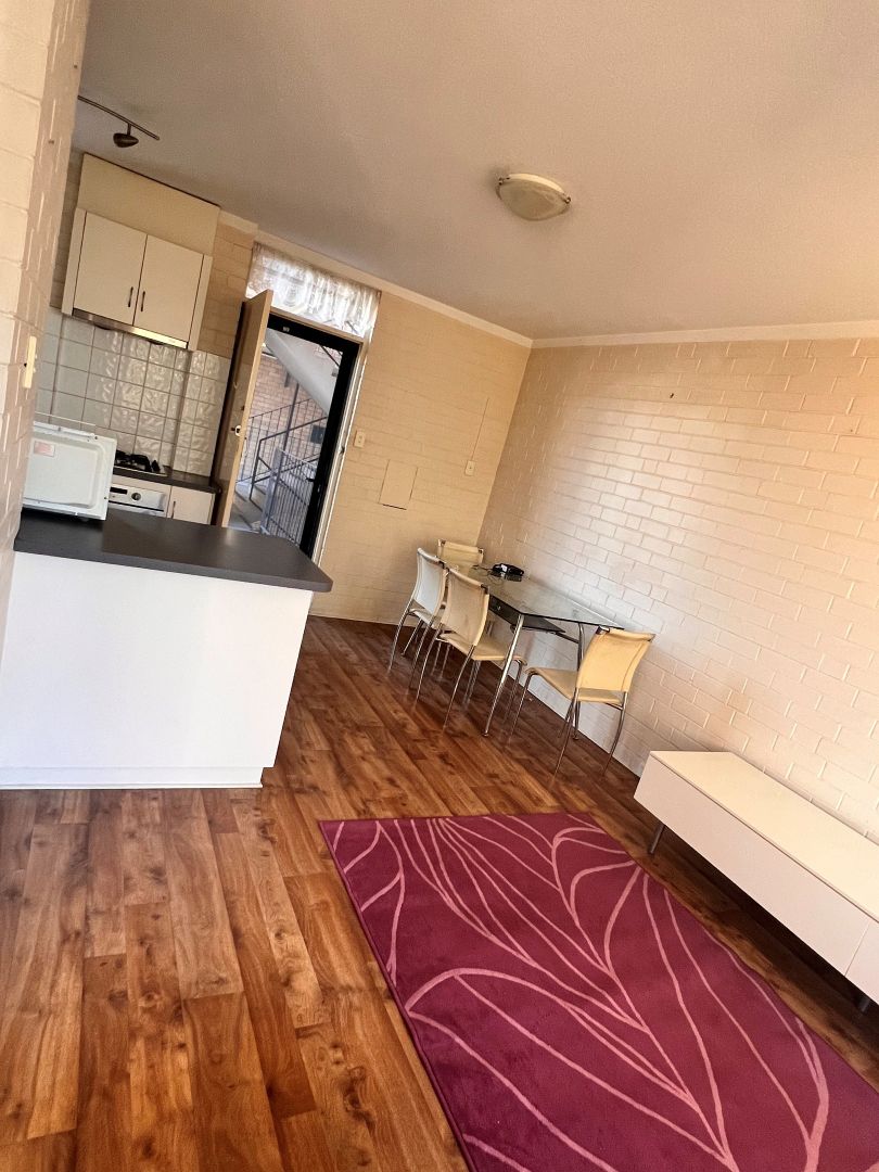 24/32 Cambridge Street, West Leederville WA 6007 Apartment For Rent 450 Domain