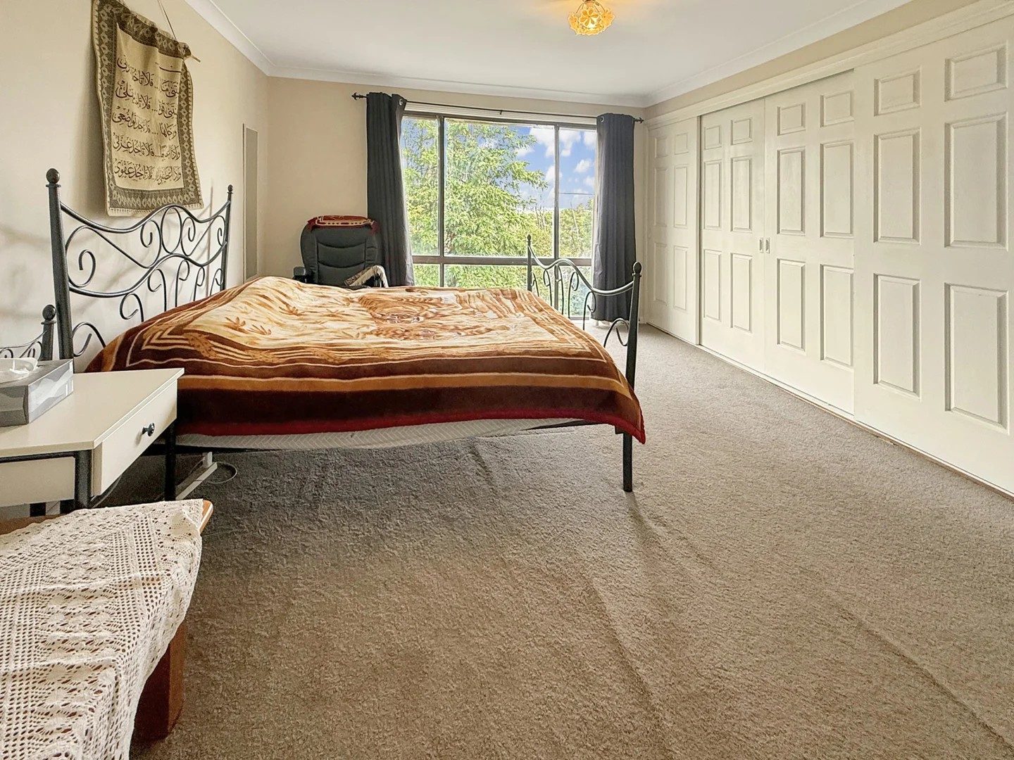 Additional image 13 of 28 Nasmyth Street, Young NSW 2594