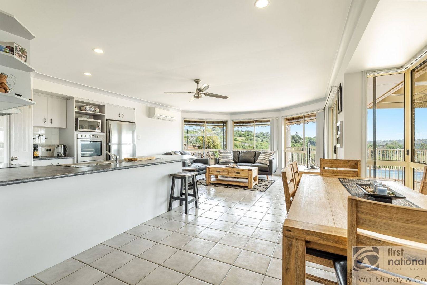 22 Woodland Avenue, Lismore Heights NSW 2480, Image 2