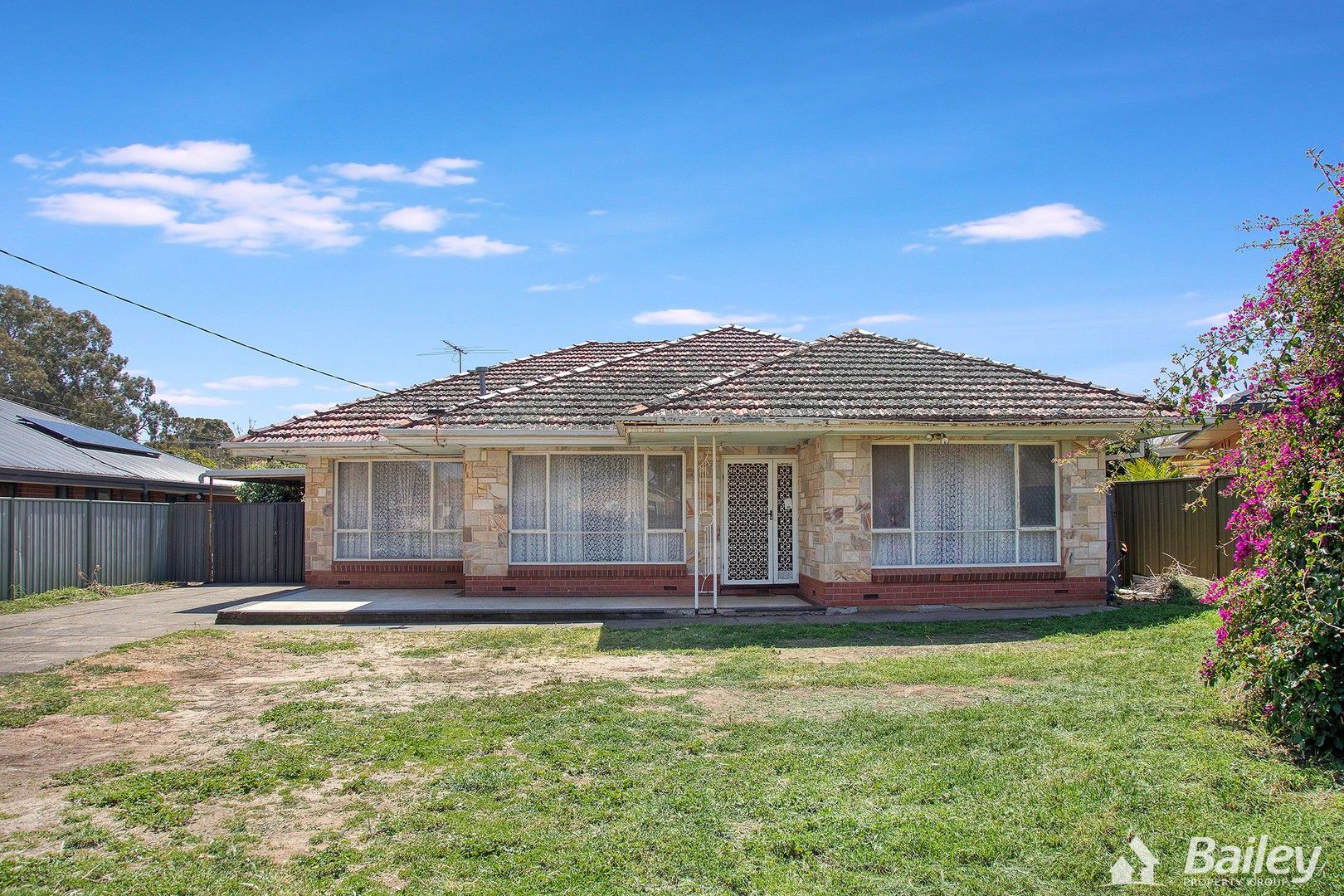 51 Winzor Street, Salisbury SA 5108, Image 1