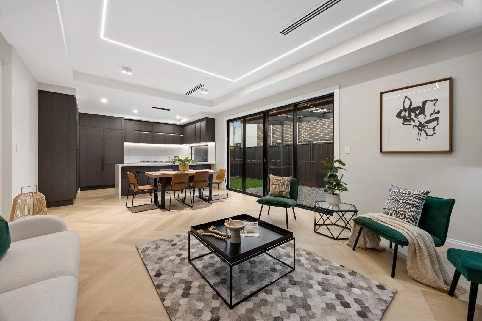 Additional image 4 of 3B Everest Street, Henley Beach SA 5022