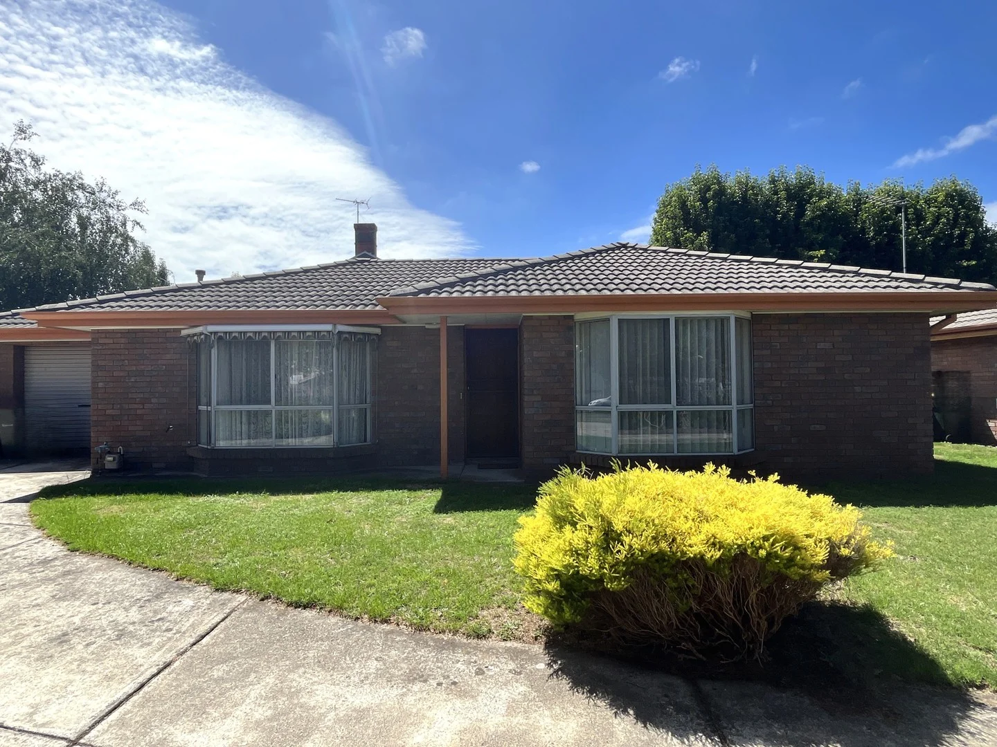 1/104 Eureka Street, Ballarat East VIC 3350