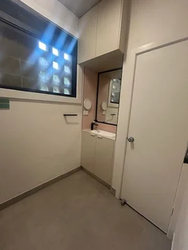 Additional image 6 of 1/271 Church Street, Richmond VIC 3121