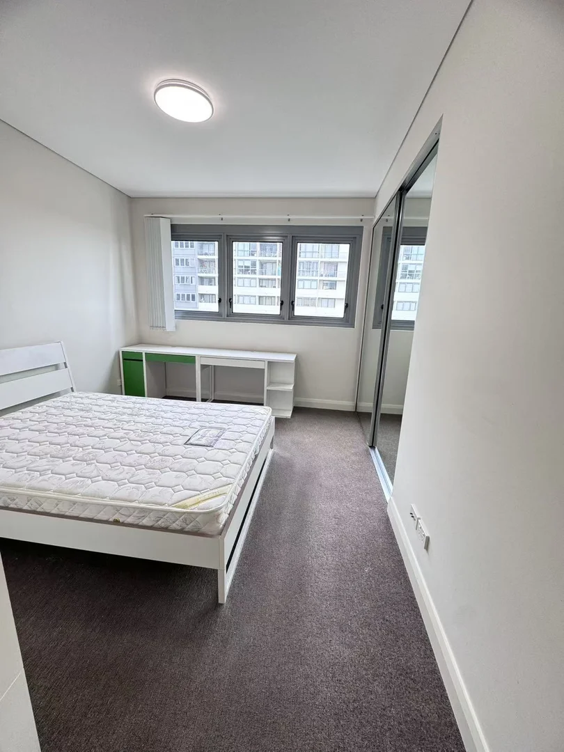 Additional image 5 of 602/99 Forest Road, Hurstville NSW 2220