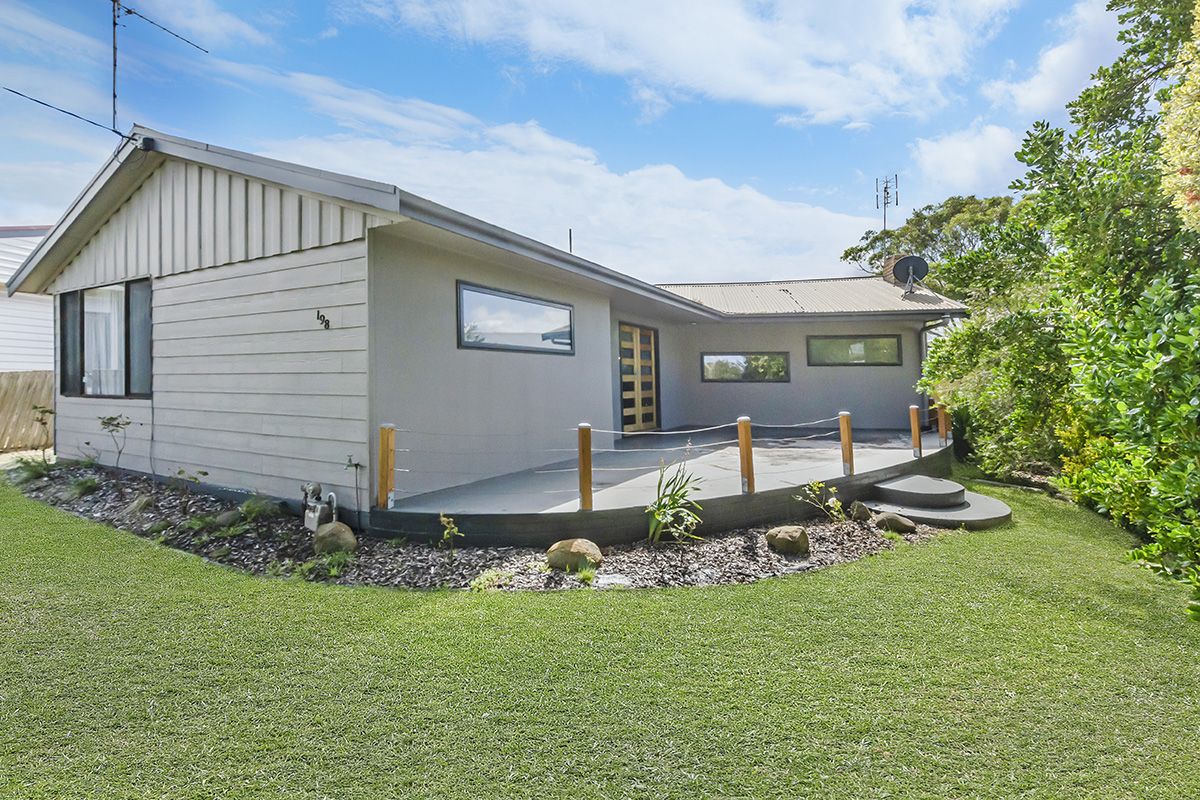 198 Edgar Street, Portland VIC 3305, Image 0