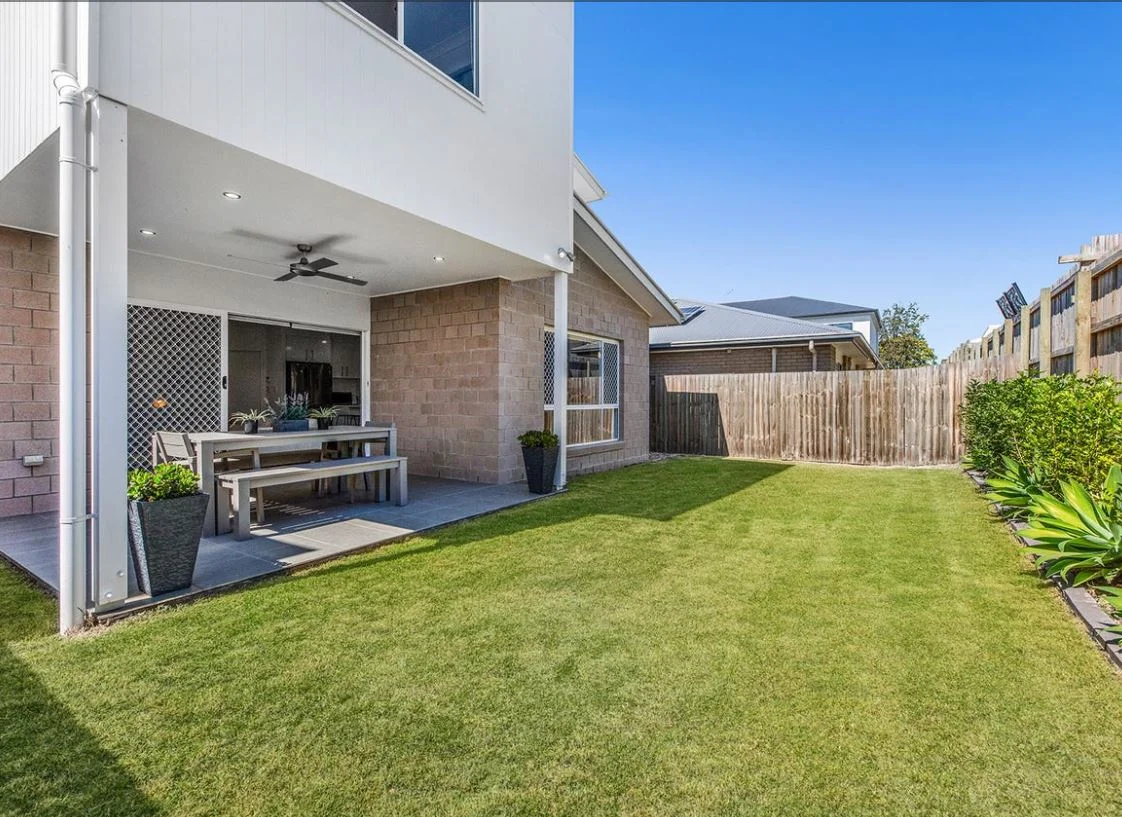 Additional image 13 of 39 Lockyer Place, Drewvale QLD 4116