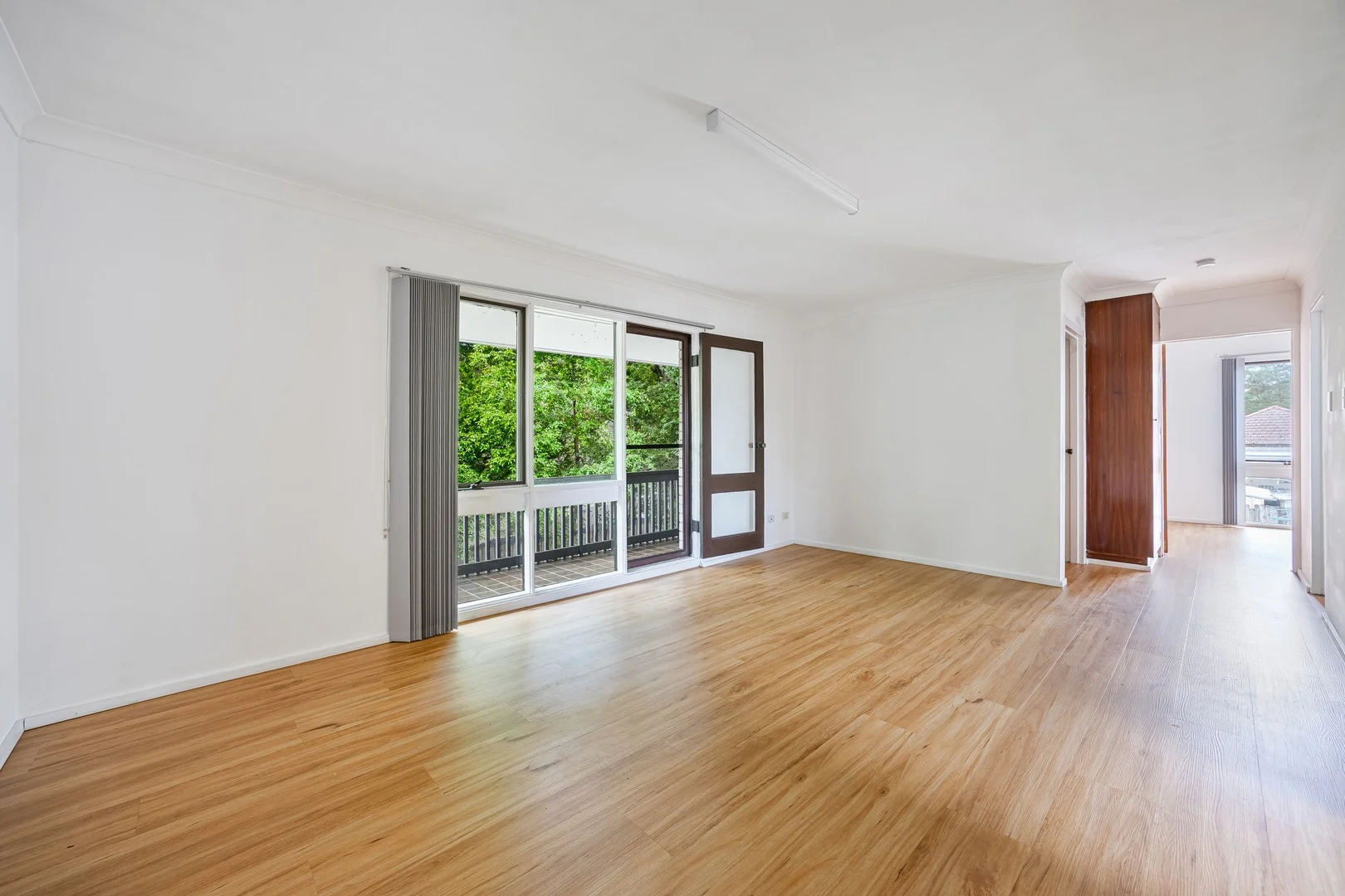 4/12 Napier Street, North Strathfield NSW 2137