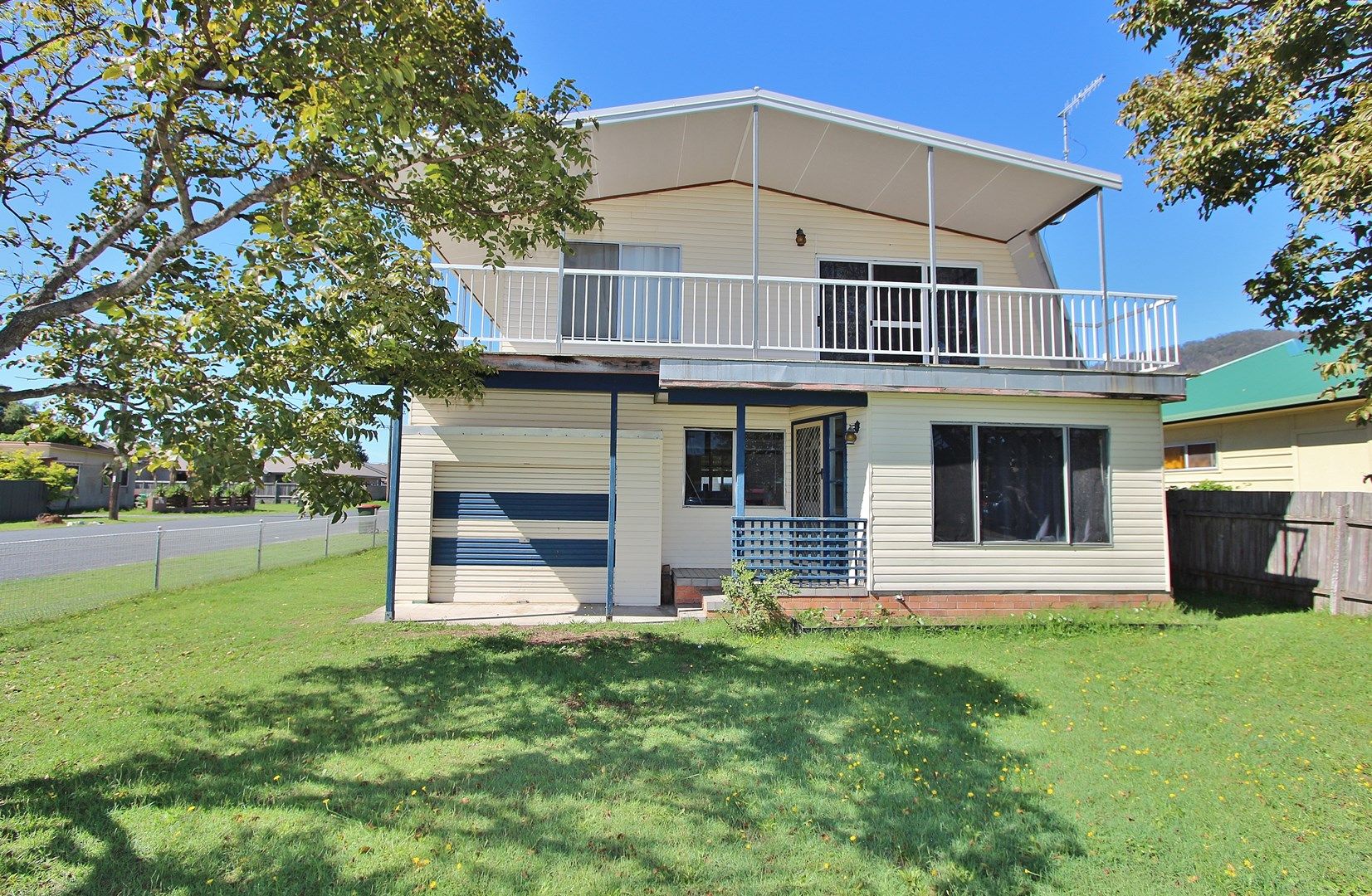 482 Ocean Drive, Laurieton NSW 2443, Image 1