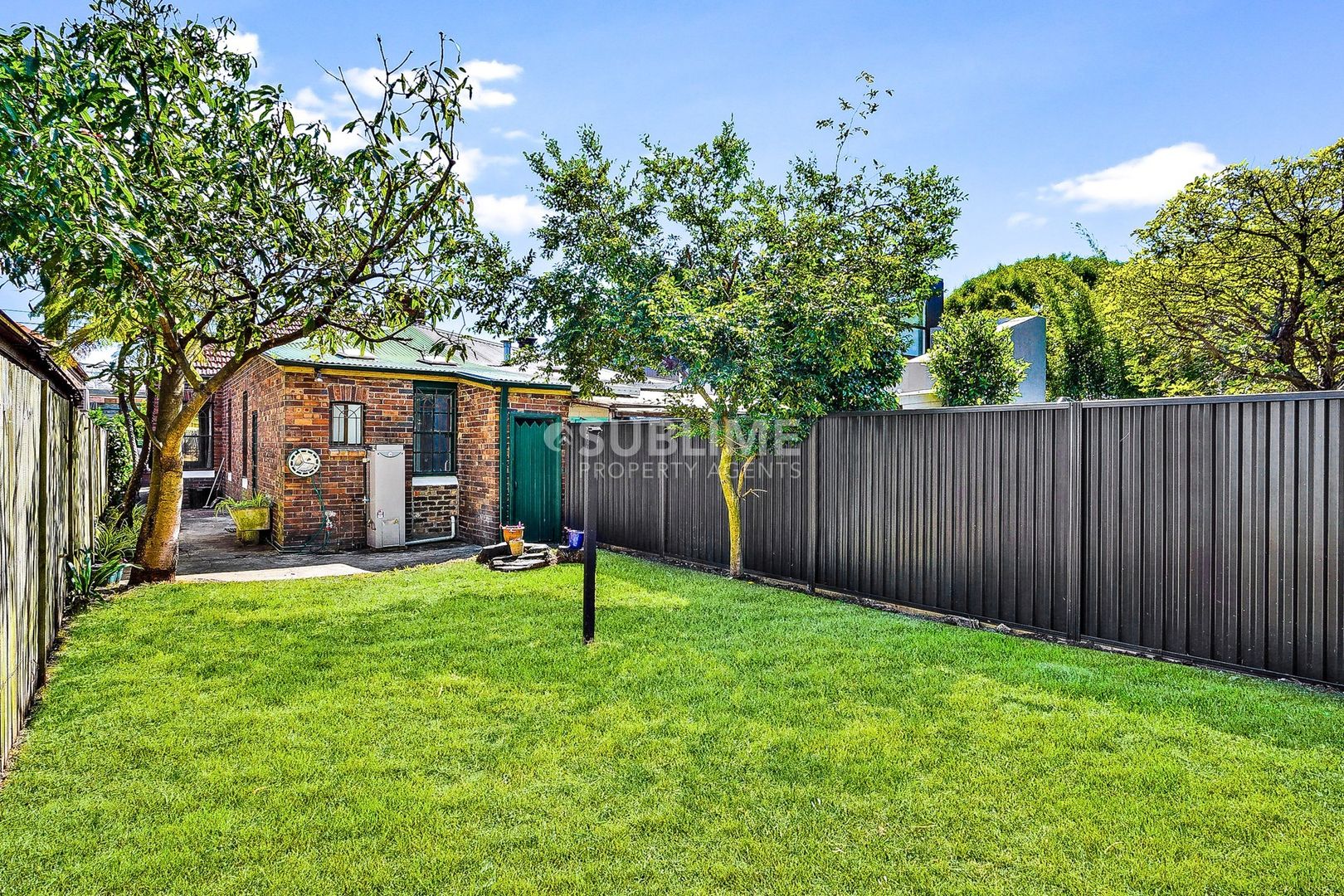 19 Gannon Avenue, Tempe NSW 2044 House For Rent Domain