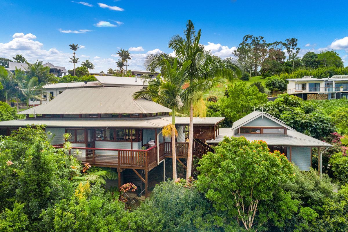 7 Ferguson Court, Bangalow NSW 2479, Image 0