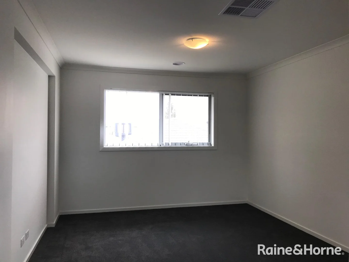 Additional image 9 of 4 Batten Way, Williams Landing VIC 3027