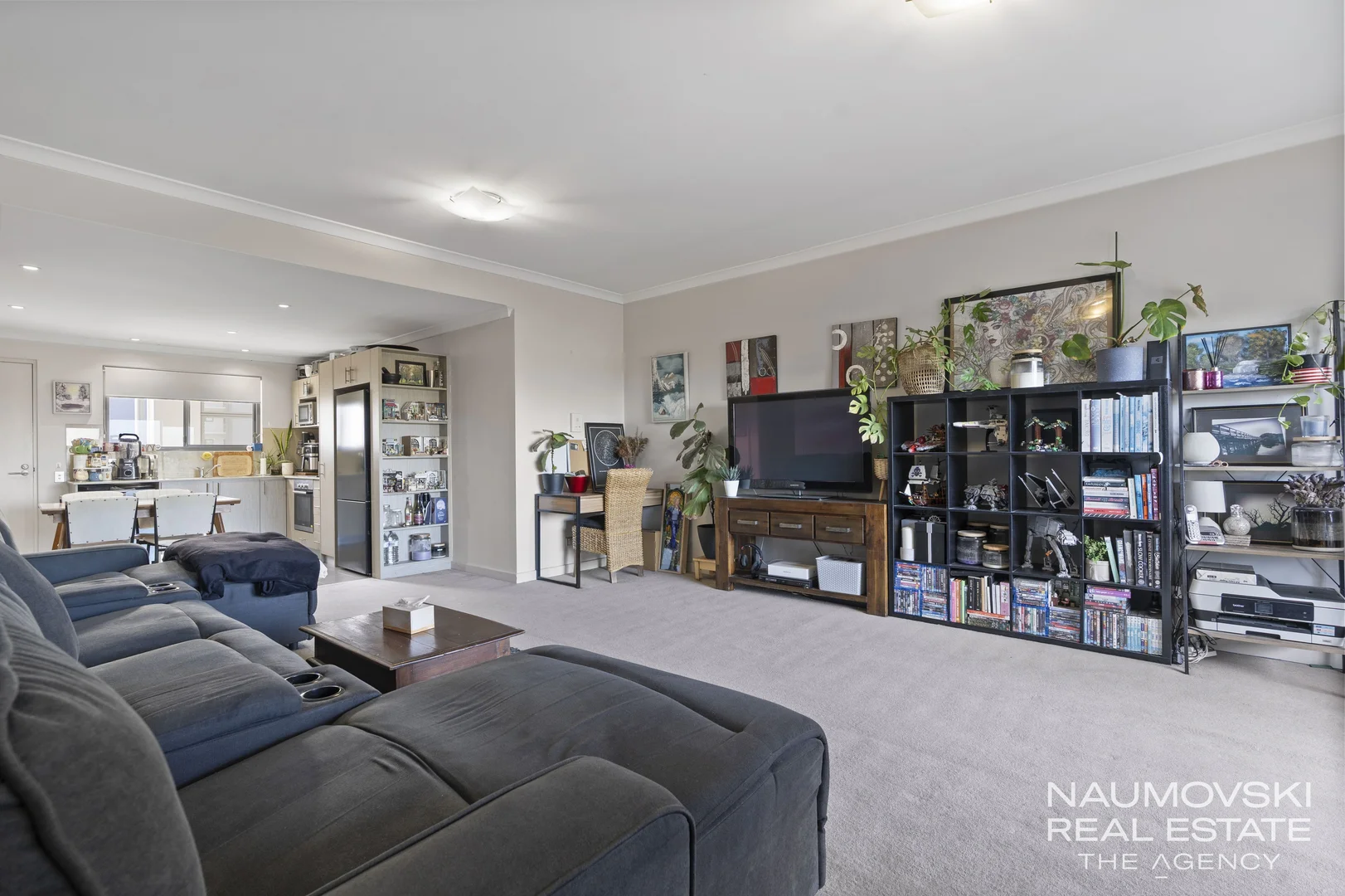 Additional image 7 of 16/1 Walsh Loop, Joondalup WA 6027