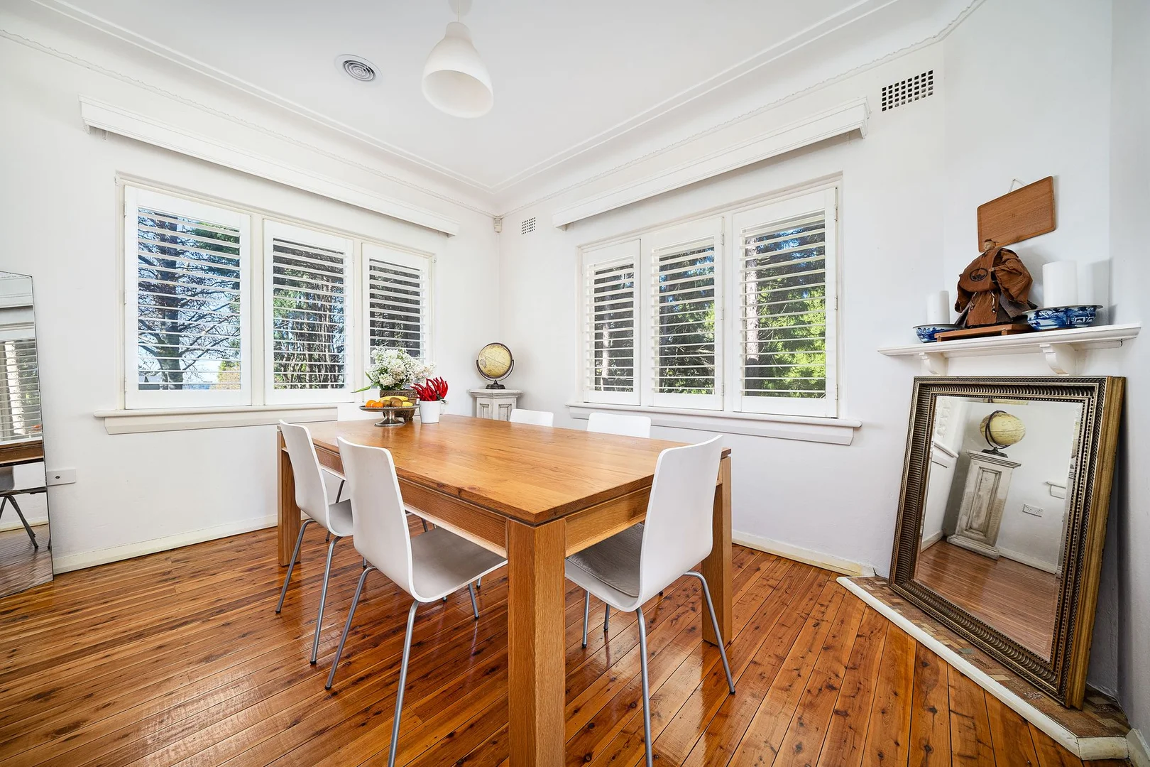 Additional image 5 of 50 Woodford St, Leura NSW 2780