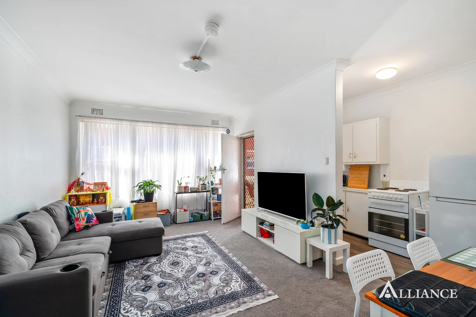 Additional image 2 of 3/38 Victoria Avenue, Penshurst NSW 2222