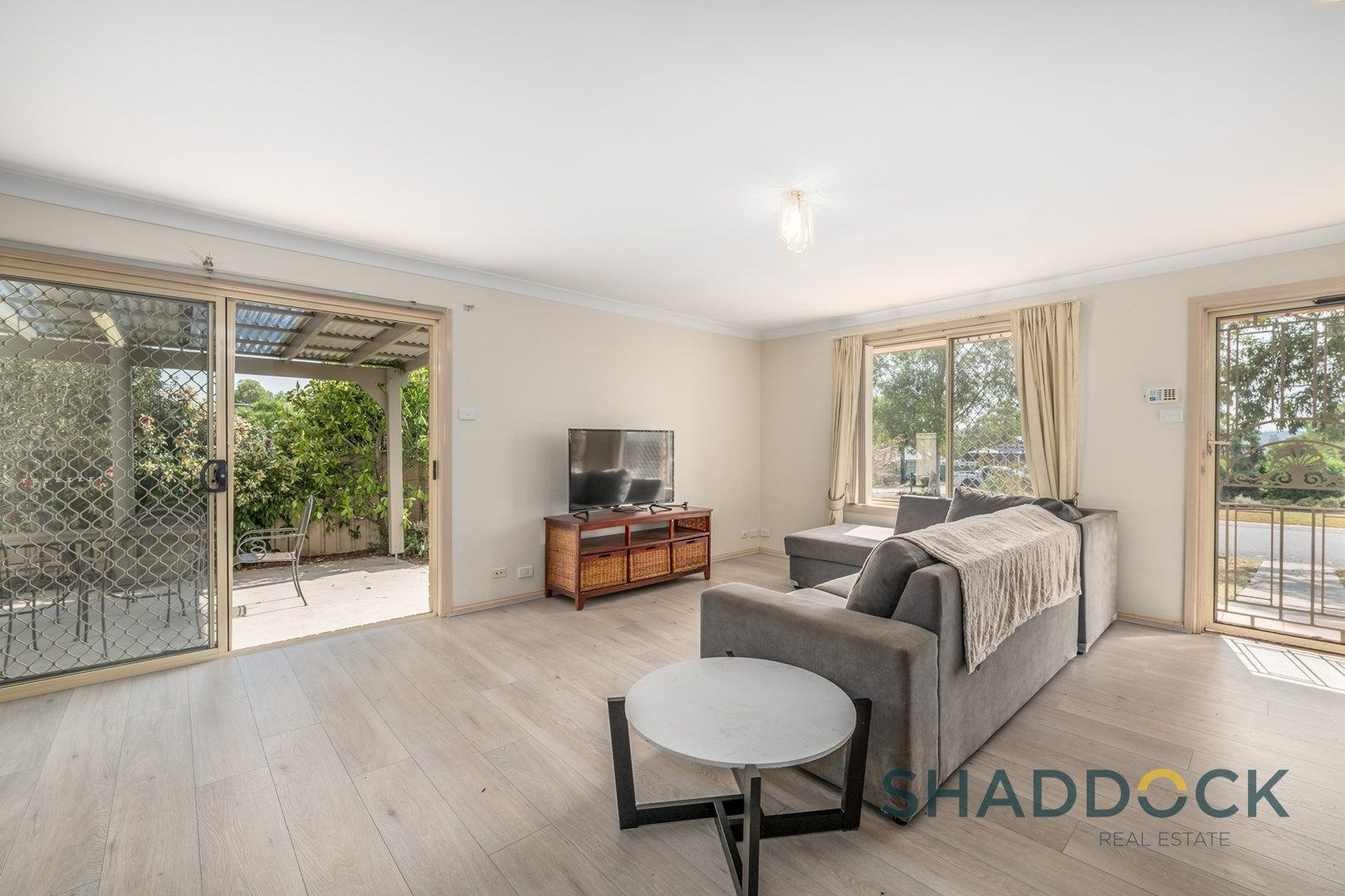 1/20 Eggleton Close, Singleton NSW 2330, Image 0