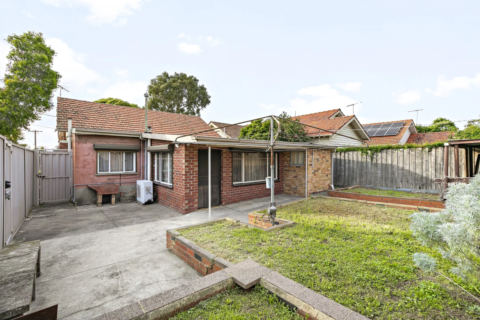 Additional image 14 of 15 Sunbeam Street, Pascoe Vale VIC 3044