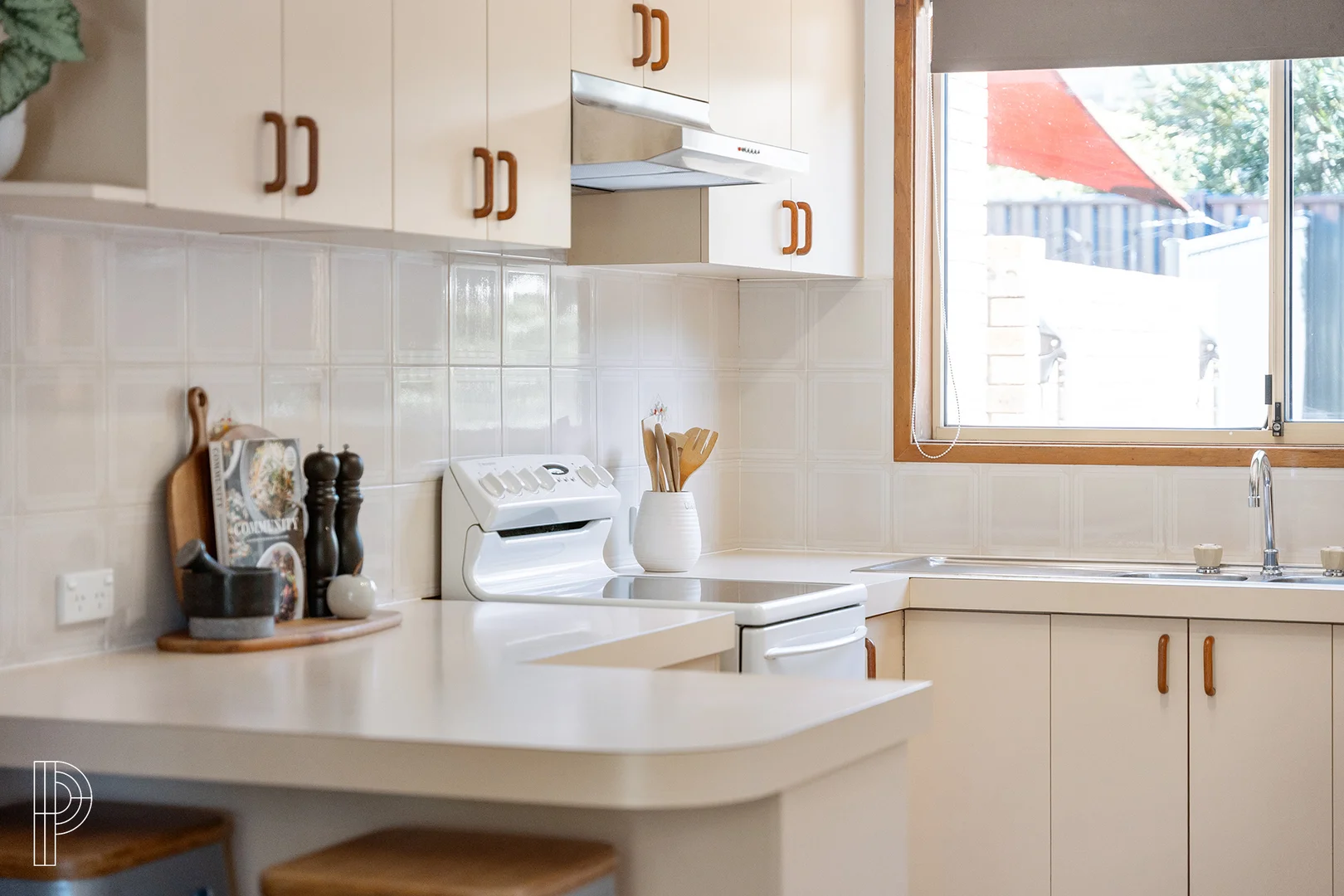 Additional image 12 of 4/21 O'Hanlon Road, Queanbeyan NSW 2620